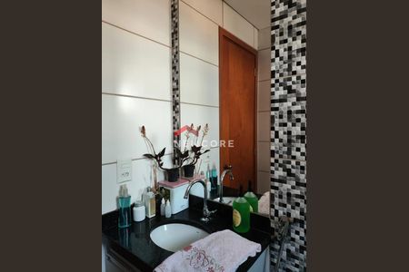 12_photo/94b9be6db1.93b8fa184532727f-ATLAS-d7bcd8d1-d4ad-4b45-bd82-c8d5ef388e54.jpg de apartamento à venda com 2 quartos, 65m² em Vila Maria Luiza, Ribeirão Preto