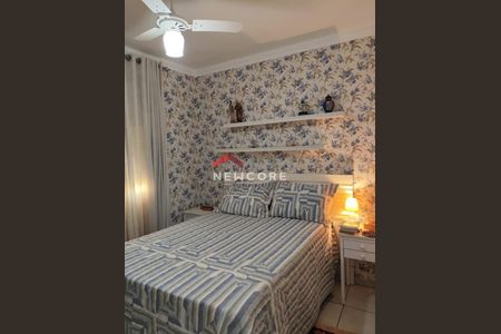 8_photo/94b9be6db1.93b8fa184532727f-ATLAS-e3b2e2cd-14f2-4d74-95a8-29f2ddc1ff30.jpg de apartamento à venda com 2 quartos, 65m² em Vila Maria Luiza, Ribeirão Preto