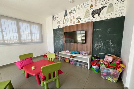 25_photo/94b9be6db1.f38e38137a2159e3-ATLAS-04b97f1d-8d21-4ce5-8259-af2aa6a6bda2.jpg de apartamento à venda com 2 quartos, 55m² em Vila Maria Luiza, Ribeirão Preto