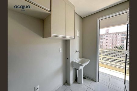 14_photo/94b9be6db1.f38e38137a2159e3-ATLAS-058b087e-3c1a-49aa-a0c3-4cbdbda0e653.jpg de apartamento à venda com 2 quartos, 55m² em Vila Maria Luiza, Ribeirão Preto