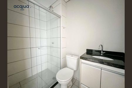 21_photo/94b9be6db1.f38e38137a2159e3-ATLAS-29d3ee71-b405-4cdf-a9a4-fe3cb89e28b8.jpg de apartamento à venda com 2 quartos, 55m² em Vila Maria Luiza, Ribeirão Preto