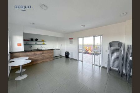 34_photo/94b9be6db1.f38e38137a2159e3-ATLAS-416d4061-1dea-4861-a03a-c8f8fc7b3c9c.jpg de apartamento à venda com 2 quartos, 55m² em Vila Maria Luiza, Ribeirão Preto