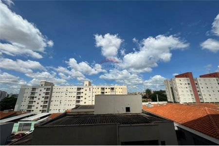8_photo/94b9be6db1.f38e38137a2159e3-ATLAS-59e8ea88-bed0-4189-a3c2-7fb0317c5bc2.jpg de apartamento à venda com 2 quartos, 55m² em Vila Maria Luiza, Ribeirão Preto