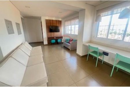 34_photo/94b9be6db1.f38e38137a2159e3-ATLAS-6cfec3e7-e53c-4468-ab54-c4ec994a00a5.jpg de apartamento à venda com 2 quartos, 55m² em Vila Maria Luiza, Ribeirão Preto