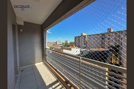 2_photo/94b9be6db1.f38e38137a2159e3-ATLAS-7a7078a0-4df4-4bf0-95cc-e53d6b7ff5b5.jpg de apartamento à venda com 2 quartos, 55m² em Vila Maria Luiza, Ribeirão Preto