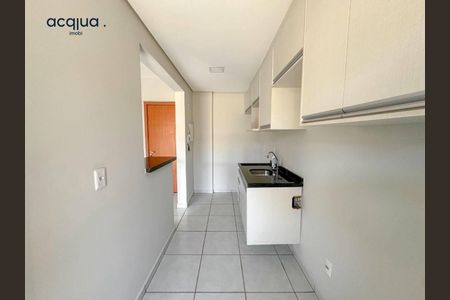 16_photo/94b9be6db1.f38e38137a2159e3-ATLAS-b3775d6f-e3d5-424d-a7cc-7890e006df28.jpg de apartamento à venda com 2 quartos, 55m² em Vila Maria Luiza, Ribeirão Preto