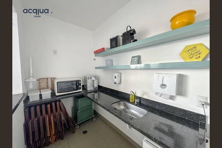 36_photo/94b9be6db1.f38e38137a2159e3-ATLAS-b431b6aa-99b6-4aa2-8a6b-9acbc2f69f8b.jpg de apartamento à venda com 2 quartos, 55m² em Vila Maria Luiza, Ribeirão Preto