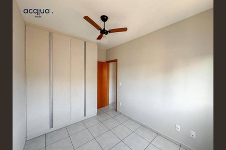 29_photo/94b9be6db1.f38e38137a2159e3-ATLAS-b618b9a5-2f6a-4b92-a632-43eef585e7ec.jpg de apartamento à venda com 2 quartos, 55m² em Vila Maria Luiza, Ribeirão Preto