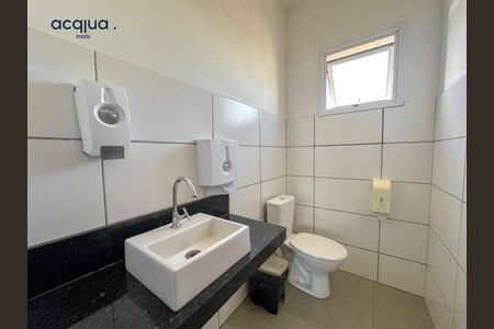 40_photo/94b9be6db1.f38e38137a2159e3-ATLAS-b822bbed-a3a7-4c8c-a732-0fbe39a9f1eb.jpg de apartamento à venda com 2 quartos, 55m² em Vila Maria Luiza, Ribeirão Preto