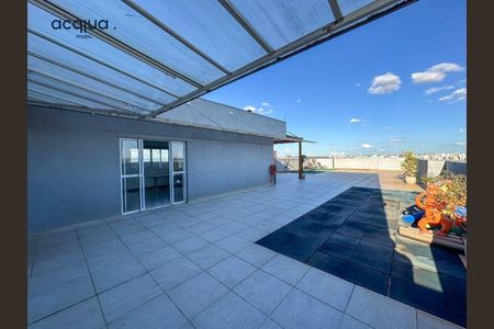 42_photo/94b9be6db1.f38e38137a2159e3-ATLAS-d932368b-172a-4a50-9a4e-a1a88b64f45b.jpg de apartamento à venda com 2 quartos, 55m² em Vila Maria Luiza, Ribeirão Preto