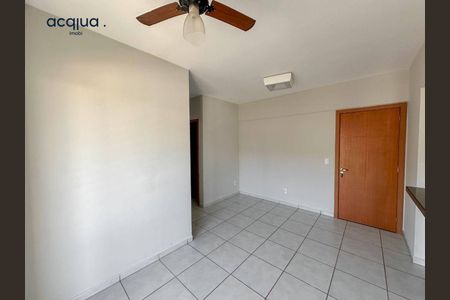 8_photo/94b9be6db1.f38e38137a2159e3-ATLAS-e7cc2510-df2b-4e83-aa3d-75837630c014.jpg de apartamento à venda com 2 quartos, 55m² em Vila Maria Luiza, Ribeirão Preto