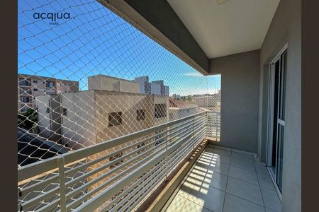 3_photo/94b9be6db1.f38e38137a2159e3-ATLAS-eb9b6f92-acf8-4e8f-929d-01162d87e169.jpg de apartamento à venda com 2 quartos, 55m² em Vila Maria Luiza, Ribeirão Preto