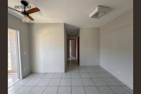 9_photo/94b9be6db1.f38e38137a2159e3-ATLAS-fe4e8645-2c21-4d3f-a663-de6401f03f2d.jpg de apartamento à venda com 2 quartos, 55m² em Vila Maria Luiza, Ribeirão Preto