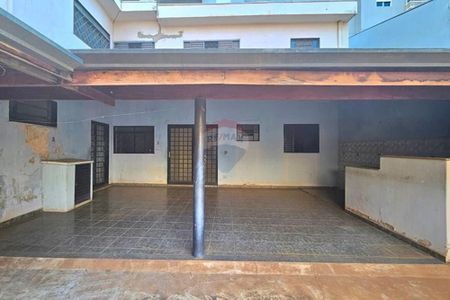 17_photo/94b9be6db7.40d9156f2e18fdd4-ATLAS-1b5def17-e272-4817-a8ff-cbc80c99e77a.jpg de casa à venda com 6 quartos, 326m² em Sumarezinho, Ribeirão Preto