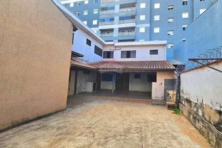 18_photo/94b9be6db7.40d9156f2e18fdd4-ATLAS-24998c81-dbb0-483b-a4f6-8fa9e90e04c4.jpg de casa à venda com 6 quartos, 326m² em Sumarezinho, Ribeirão Preto