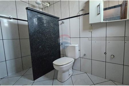 12_photo/94b9be6db7.40d9156f2e18fdd4-ATLAS-3f795a23-1f63-4945-910f-7d1482c5e33d.jpg de casa à venda com 6 quartos, 326m² em Sumarezinho, Ribeirão Preto