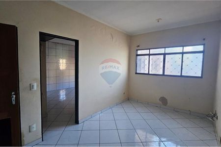 8_photo/94b9be6db7.40d9156f2e18fdd4-ATLAS-4d3f510d-a9d3-4dc9-b6bd-e27d6d699561.jpg de casa à venda com 6 quartos, 326m² em Sumarezinho, Ribeirão Preto