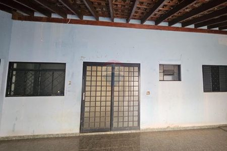 19_photo/94b9be6db7.40d9156f2e18fdd4-ATLAS-646991f2-fd6f-42bf-b581-6239f7f6a870.jpg de casa à venda com 6 quartos, 326m² em Sumarezinho, Ribeirão Preto