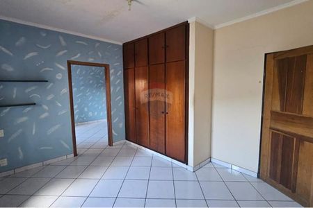 1_photo/94b9be6db7.40d9156f2e18fdd4-ATLAS-64ed5dc3-c07e-42c6-87bb-8096644bc20e.jpg de casa à venda com 6 quartos, 326m² em Sumarezinho, Ribeirão Preto