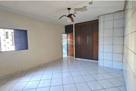 9_photo/94b9be6db7.40d9156f2e18fdd4-ATLAS-6855444e-ba0a-4332-9144-01cf1c6c98ba.jpg de casa à venda com 6 quartos, 326m² em Sumarezinho, Ribeirão Preto