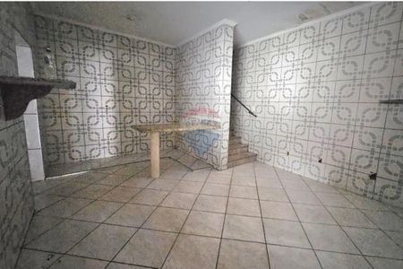 15_photo/94b9be6db7.40d9156f2e18fdd4-ATLAS-6ab129a9-9904-444b-bea6-ef9facb17f6c.jpg de casa à venda com 6 quartos, 326m² em Sumarezinho, Ribeirão Preto