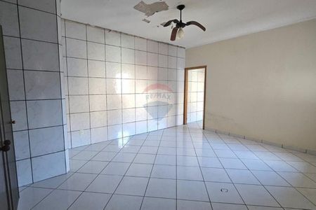 11_photo/94b9be6db7.40d9156f2e18fdd4-ATLAS-78ef8605-bc92-4cc3-b0a9-0f60142fd3bb.jpg de casa à venda com 6 quartos, 326m² em Sumarezinho, Ribeirão Preto