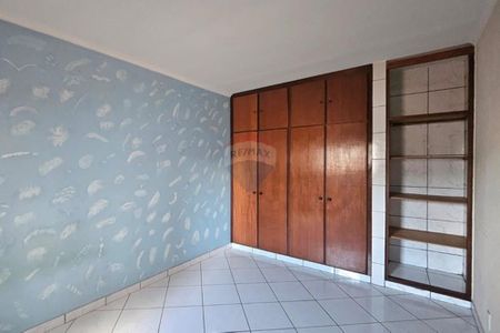 11_photo/94b9be6db7.40d9156f2e18fdd4-ATLAS-92f401a1-58f7-48ca-9b77-8dab3fda5345.jpg de casa à venda com 6 quartos, 326m² em Sumarezinho, Ribeirão Preto