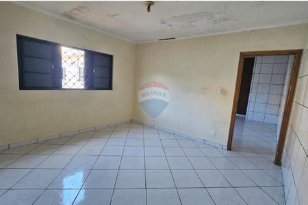 10_photo/94b9be6db7.40d9156f2e18fdd4-ATLAS-aea6acaa-6199-4f59-a836-e27338db3267.jpg de casa à venda com 6 quartos, 326m² em Sumarezinho, Ribeirão Preto