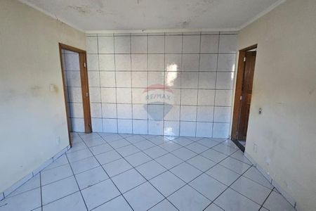 6_photo/94b9be6db7.40d9156f2e18fdd4-ATLAS-b0869e63-7007-4b2b-bde5-57c94ac46223.jpg de casa à venda com 6 quartos, 326m² em Sumarezinho, Ribeirão Preto