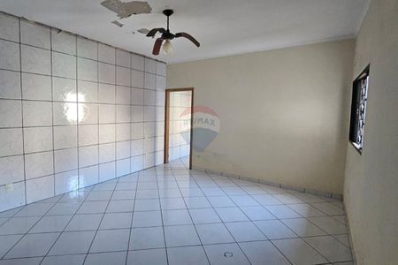 7_photo/94b9be6db7.40d9156f2e18fdd4-ATLAS-dcfd8210-d72a-460c-a14c-9a84cfad9ac8.jpg de casa à venda com 6 quartos, 326m² em Sumarezinho, Ribeirão Preto