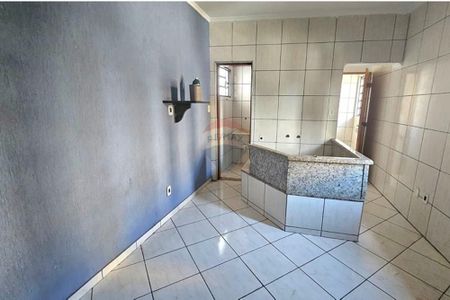 13_photo/94b9be6db7.40d9156f2e18fdd4-ATLAS-ec13ba9b-93b2-4455-8252-c3413a40c377.jpg de casa à venda com 6 quartos, 326m² em Sumarezinho, Ribeirão Preto