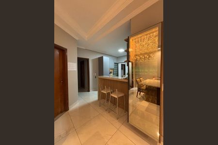 5_photo/94b9be6db9.466ff750729a0d4b-ATLAS-08d4f7d9-e872-48c2-9fd1-8e7a9e829c1f.jpg de casa à venda com 3 quartos, 155m² em Sumarezinho, Ribeirão Preto