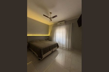 11_photo/94b9be6db9.466ff750729a0d4b-ATLAS-48ea9fa4-cbeb-45ab-a234-c6bd2b43cde4.jpg de casa à venda com 3 quartos, 155m² em Sumarezinho, Ribeirão Preto