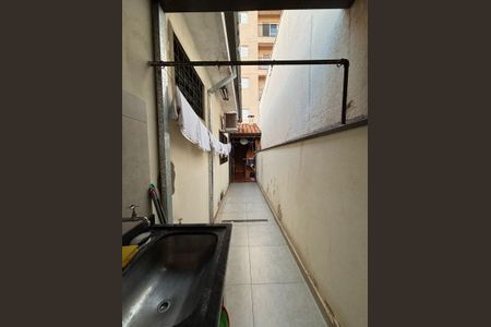 1_photo/94b9be6db9.466ff750729a0d4b-ATLAS-605c9d01-60a0-4bde-9bfb-2f9cd461eea0.jpg de casa à venda com 3 quartos, 155m² em Sumarezinho, Ribeirão Preto