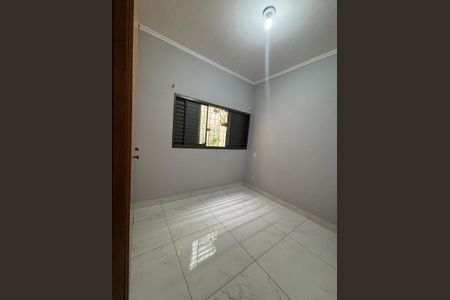3_photo/94b9be6db9.466ff750729a0d4b-ATLAS-72e3f20d-2177-41d0-b971-2dc52a4c9cdf.jpg de casa à venda com 3 quartos, 155m² em Sumarezinho, Ribeirão Preto