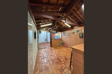 8_photo/94b9be6db9.466ff750729a0d4b-ATLAS-757f9e69-1317-41aa-a5b1-d5dfe4d208e4.jpg de casa à venda com 3 quartos, 155m² em Sumarezinho, Ribeirão Preto