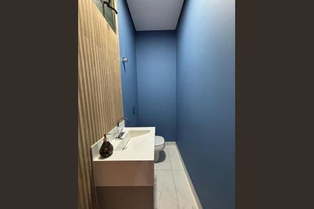 4_photo/94b9be6db9.466ff750729a0d4b-ATLAS-cac77fdf-2f99-47fe-8d3a-003b014513aa.jpg de casa à venda com 3 quartos, 155m² em Sumarezinho, Ribeirão Preto