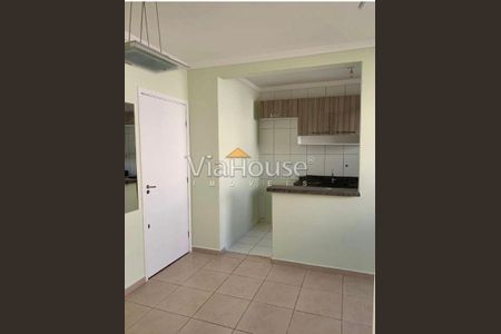 12_photo/94b9be6e21.740f435f4b54a81f-ATLAS-09b033db-6acd-4c54-b890-e0bd8e6b7d52.jpg de apartamento à venda com 2 quartos, 45m² em Sumarezinho, Ribeirão Preto