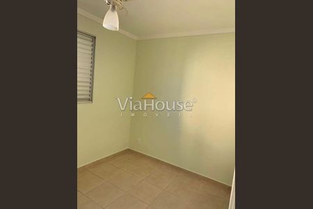 6_photo/94b9be6e21.740f435f4b54a81f-ATLAS-1c16db59-6504-45ac-a02e-e05b0bc104cb.jpg de apartamento à venda com 2 quartos, 45m² em Sumarezinho, Ribeirão Preto