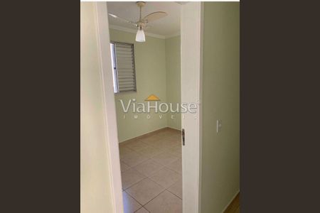 10_photo/94b9be6e21.740f435f4b54a81f-ATLAS-63ee8325-e98b-4207-96a4-48d61efe4c75.jpg de apartamento à venda com 2 quartos, 45m² em Sumarezinho, Ribeirão Preto