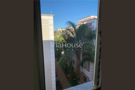 3_photo/94b9be6e21.740f435f4b54a81f-ATLAS-b97ebe45-2880-4cf4-a33d-eabd952bdf4f.jpg de apartamento à venda com 2 quartos, 45m² em Sumarezinho, Ribeirão Preto