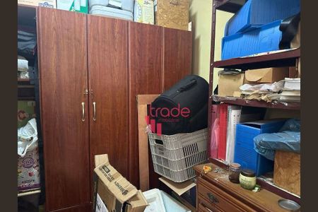 8_photo/94b9be6e2f.8221dbe0860eefb5-ATLAS-1bbe281f-a3a9-4767-8012-34864eb5bb02.jpg de casa à venda com 1 quarto, 181m² em Jardim Antartica, Ribeirão Preto