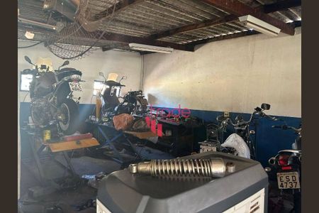 10_photo/94b9be6e2f.8221dbe0860eefb5-ATLAS-1db7f7aa-563e-45c0-939a-6d18ed865164.jpg de casa à venda com 1 quarto, 181m² em Jardim Antartica, Ribeirão Preto