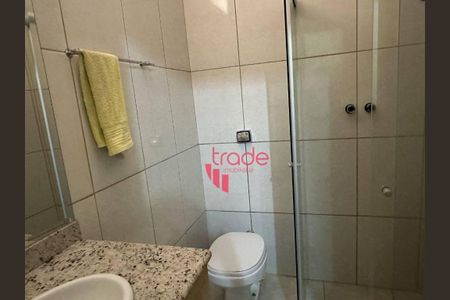 1_photo/94b9be6e2f.8221dbe0860eefb5-ATLAS-8b31929e-2532-45be-b0cb-b7bbb66559d3.jpg de casa à venda com 1 quarto, 181m² em Jardim Antartica, Ribeirão Preto