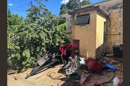 7_photo/94b9be6e2f.8221dbe0860eefb5-ATLAS-966c6855-e43b-4086-809c-7fd1e8a5c15e.jpg de casa à venda com 1 quarto, 181m² em Jardim Antartica, Ribeirão Preto