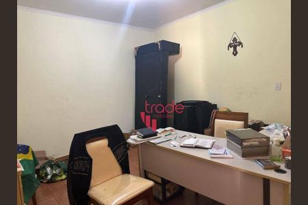 7_photo/94b9be6e2f.8221dbe0860eefb5-ATLAS-a1c067fb-db9c-4185-87e5-405bfc3e957a.jpg de casa à venda com 1 quarto, 181m² em Jardim Antartica, Ribeirão Preto