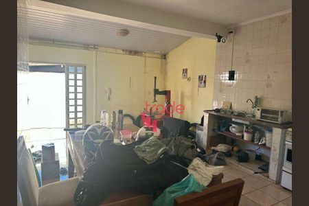 11_photo/94b9be6e2f.8221dbe0860eefb5-ATLAS-df62926e-ca68-4f73-a688-9c48b0436fc6.jpg de casa à venda com 1 quarto, 181m² em Jardim Antartica, Ribeirão Preto