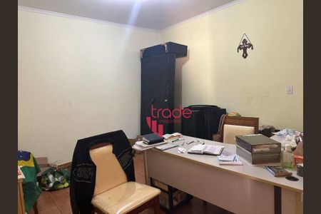 9_photo/94b9be6e2f.8221dbe0860eefb5-ATLAS-ff012765-9770-4fc0-ae65-a9a5410d1e9d.jpg de casa à venda com 1 quarto, 181m² em Jardim Antartica, Ribeirão Preto