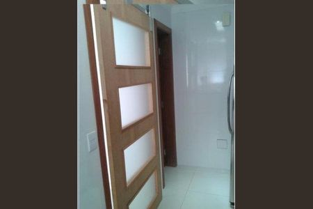 12_photo/94b9be6e3b.c382d08ca43dabcc-ATLAS-0a63129f-e347-431c-afc7-e8cdc25b131f.jpg de apartamento à venda com 3 quartos, 120m² em Subsetor Oeste - 6 (O-6), Ribeirão Preto