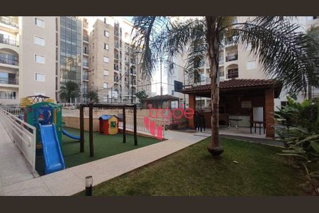 3_photo/94b9be6e3b.c382d08ca43dabcc-ATLAS-3e54f477-97a7-4c75-b3f9-815f603e48e1.jpg de apartamento à venda com 3 quartos, 120m² em Subsetor Oeste - 6 (O-6), Ribeirão Preto